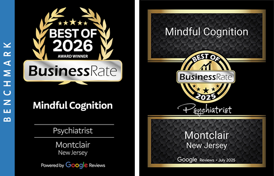 award